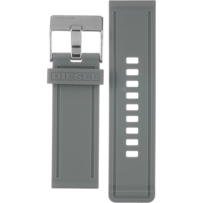 Diesel ADZ7163 Pasek