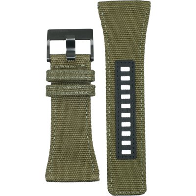 Diesel ADZ7206 Pasek