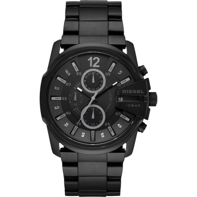 Diesel Classic DZ4180 Master Chief Zegarek