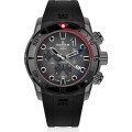 Edox CO-1 10242-TINGNR-GIDNR Zegarek