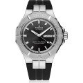 Edox Delfin 88008-3CA-NIN Delfin The Original Zegarek