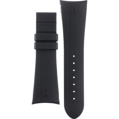 Edox ED-BA-01122 37R NBR8 Chronoffshore -1 Pasek