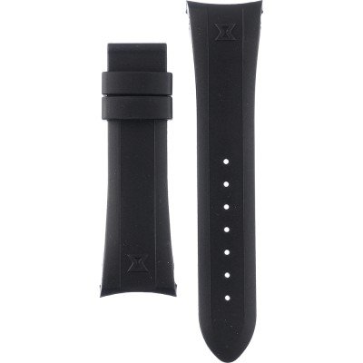 Edox ED-BA-10225 37R Chronoffshore -1 Pasek