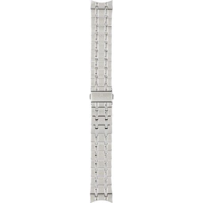 Edox ED-BA-40008 3M AIN Les Vauberts Pasek