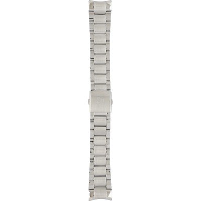 Edox ED-BA-80079 3 Class-1 Pasek