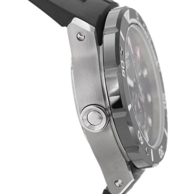 Edox CO-1 10242-TIN-NIN Zegarek • EAN: 7640174548613