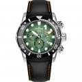 Edox CO-1 10242-TIN-VIN Zegarek
