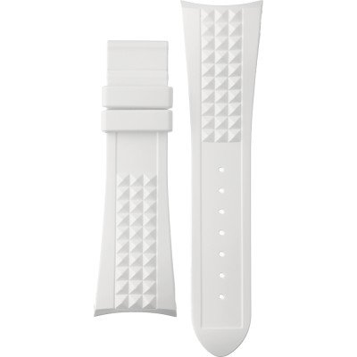 Edox ED-BA-01122 3B1 BIN1 Chronoffshore -1 Pasek