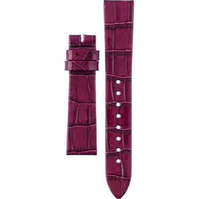 Edox ED-BA-10220 3C ROIN La Passion Pasek