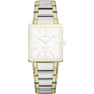 Edox ED-BA-27031 357J Les Bémonts Pasek