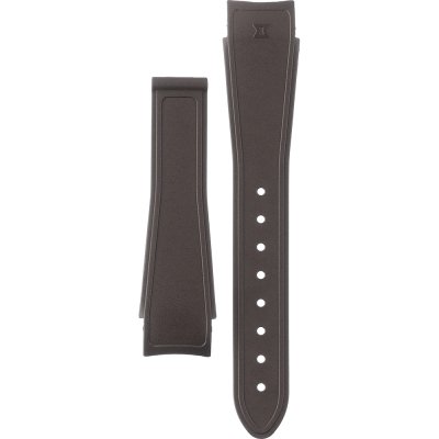 Edox ED-BA-37007 357BR Royal Lady Pasek