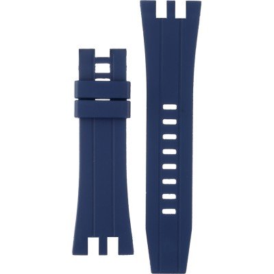 Edox ED-BA-53015 357BUCA Delfin Pasek