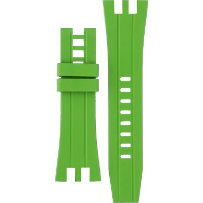 Edox ED-BA-53015 3VCA Delfin Pasek