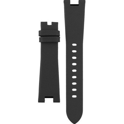 Edox ED-BA-53020 37JC NANRUD Delfin Pasek