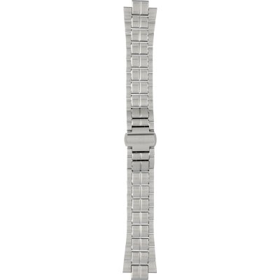 Edox ED-BA-53021 3M Delfin Pasek