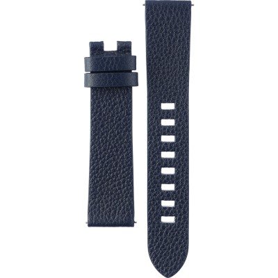 Edox ED-BA-80131 3BUC Skydiver Pasek