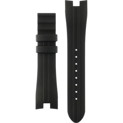 Edox ED-BA-94500-STRAP Grand Ocean Power Reserve Pasek