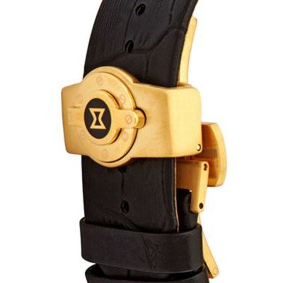 Edox ED-BA-CL-01121 357JNC NID Grand Ocean Sprzączka