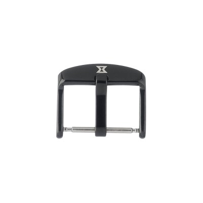 Edox ED-BA-CL-08005 37NNVCV NNV Chronorally-S Sprzączka