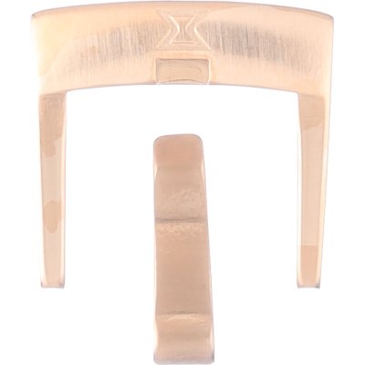 Edox ED-BA-CL-10227-SC Chronorally-S Sprzączka