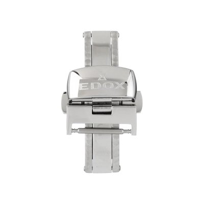 Edox ED-BA-CL-26024 3 BIN Grand Ocean Sprzączka