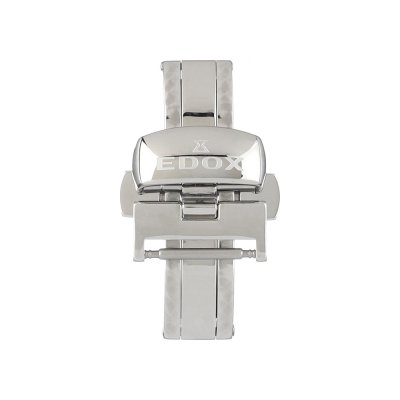 Edox ED-BA-CL-57001 3 AIN Les Bémonts Sprzączka