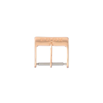 Edox ED-BA-CL-60002 37R AIR Les Vauberts Sprzączka