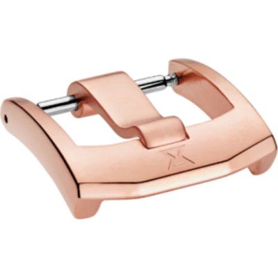 Edox ED-BA-CL-80032 357 AIN Sprzączka