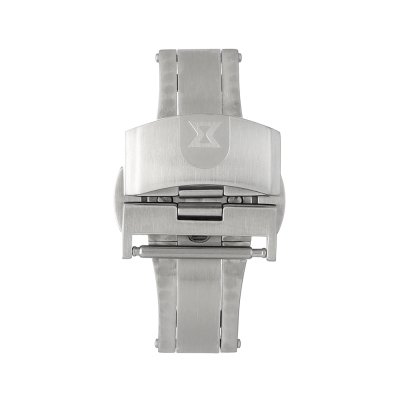 Edox ED-BA-CL-80119 3N BUIN CO-1 Sprzączka