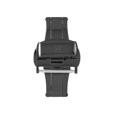 Edox ED-BA-CL-85301 357RN NIR Grand Ocean Sprzączka