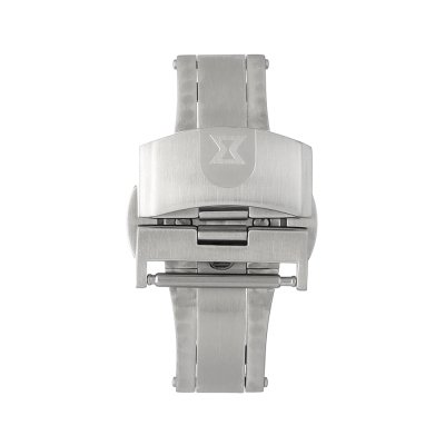 Edox ED-BA-CL-90003 3 AIN Classe Royale Sprzączka