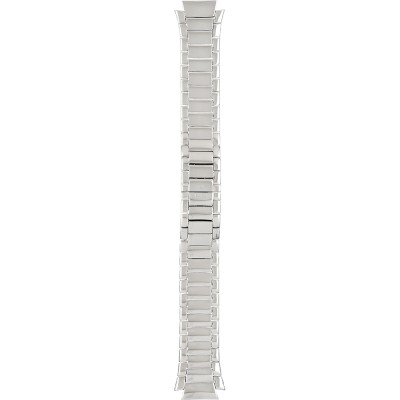 Edox Les Bémonts ED-BA-82001 3B AIN Pasek