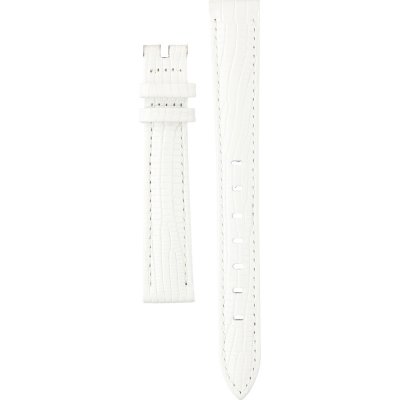 Edox ED-BA-21222 3 AIN First Lady Pasek