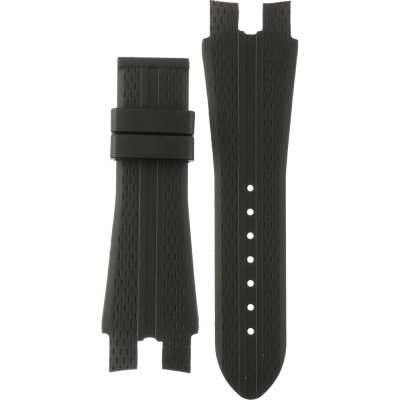 Edox ED-BA-45004 357N Grand Ocean Pasek