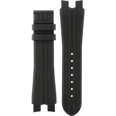 Edox ED-BA-10022 3 Grand Ocean Pasek