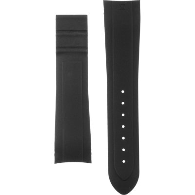 Edox ED-BA-80301 3NCA Hydro Sub Pasek