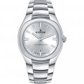 Edox Les Bémonts 57004-3-AIN Zegarek