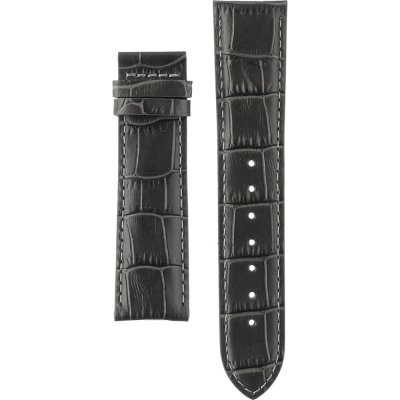 Edox ED-BA-85300 37R Les Bémonts Pasek