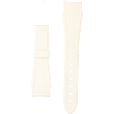 Edox ED-BA-10015 3 Royal Lady Pasek