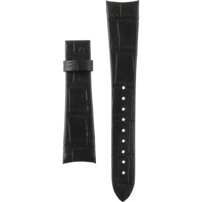 Edox ED-BA-10018 3 Royal Lady Pasek