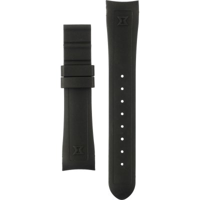 Edox ED-BA-10405 357JN Royal Lady Pasek