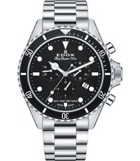 10238-3NM-NI Skydiver 44mm