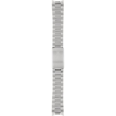 Edox ED-BA-80112 3NM Skydiver Pasek