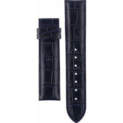 Edox ED-BA-70170 3 BUIN WRC Classic Pasek