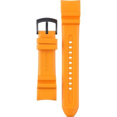 Emporio Armani AAR11439 Pasek