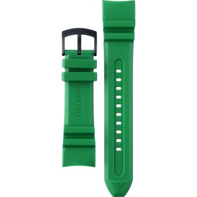 Emporio Armani AAR11440 Pasek