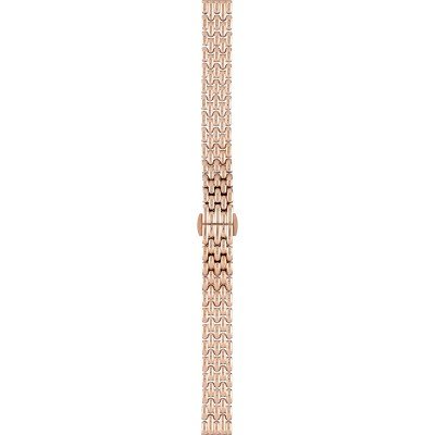 Emporio Armani AAR11496 Pasek