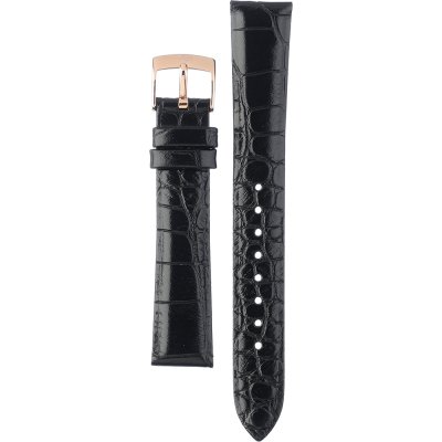 Emporio Armani AAR11505 Pasek