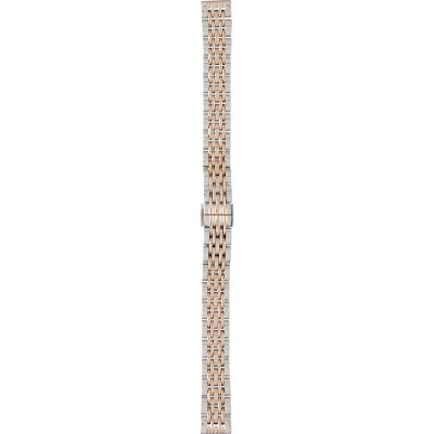Emporio Armani AAR11519 Pasek