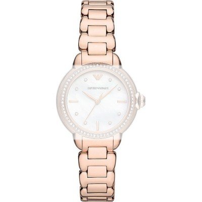 Emporio Armani AAR11523 Pasek